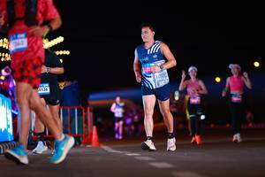 BIB: 
                            <button type="button" onclick="openModal(23020622)" class="btn btn-primary btn-sm float-right btn-popup" data-toggle="modal" data-target=".modal-high-quality">
                        <i class="fas fa-shopping-cart"></i> Add to Cart
                    </button>
                                            <button type="button" onclick="isThisMe(23020622, true)" class="btn btn-success btn-sm float-right btn-popup btn-isme hidden" data-toggle="tooltip" data-placement="bottom" title="นี่คือรูปของคุณใช่ไหม คลิกที่นี่เพื่อเอาเข้าอัลบั้ม">
                        <i class="fas fa-plus"></i> Add to album
                    </button>
                    <button type="button" onclick="isThisMe(23020622, false)" class="btn btn-warning btn-sm float-right btn-popup btn-isnotme hidden">
                        <i class="fas fa-ban"></i> Remove from album
                    </button>